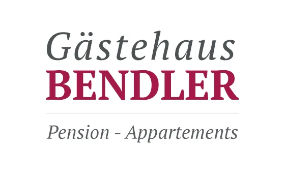 Gästehaus Bendler