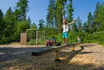 Region Sommer Bild 9
