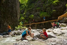 Region Sommer Bild 1
