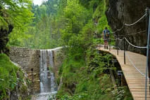 Region Sommer Bild 10