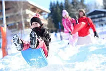 Region Winter Bild 6