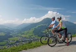 Sommerangebot-2025