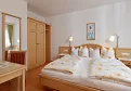 gaestehausbendlerkirchdorfdorfplatz18elisabethbendlerappartement7schlafzimmer.jpg