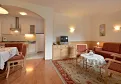 gaestehausbendlerkirchdorfdorfplatz18elisabethbendlerappartement8.jpg